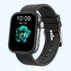 Averon Smartwatch