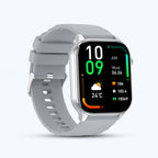 StepVolt Smartwatch
