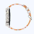 SmartRanger Smartwatch