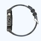 SmartRanger Smartwatch