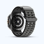 Navix Smartwatch