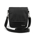 Hama Flap Bag