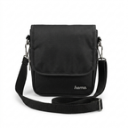 Hama Flap Bag