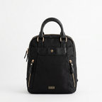 Carpisa Backpack