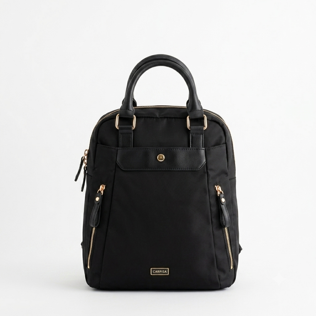 Carpisa Backpack