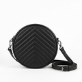 Realer Black Bag