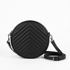 Realer Black Bag