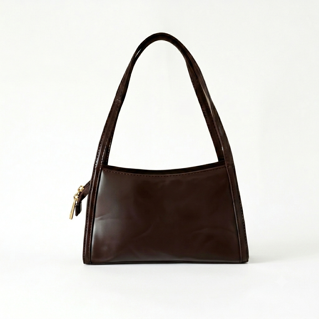 Nova Shoulder Bag
