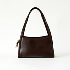 Nova Shoulder Bag