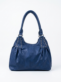 Classic Leather bag