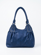 Classic Leather bag