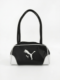 Puma Handbag