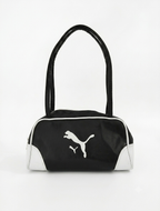 Puma Handbag