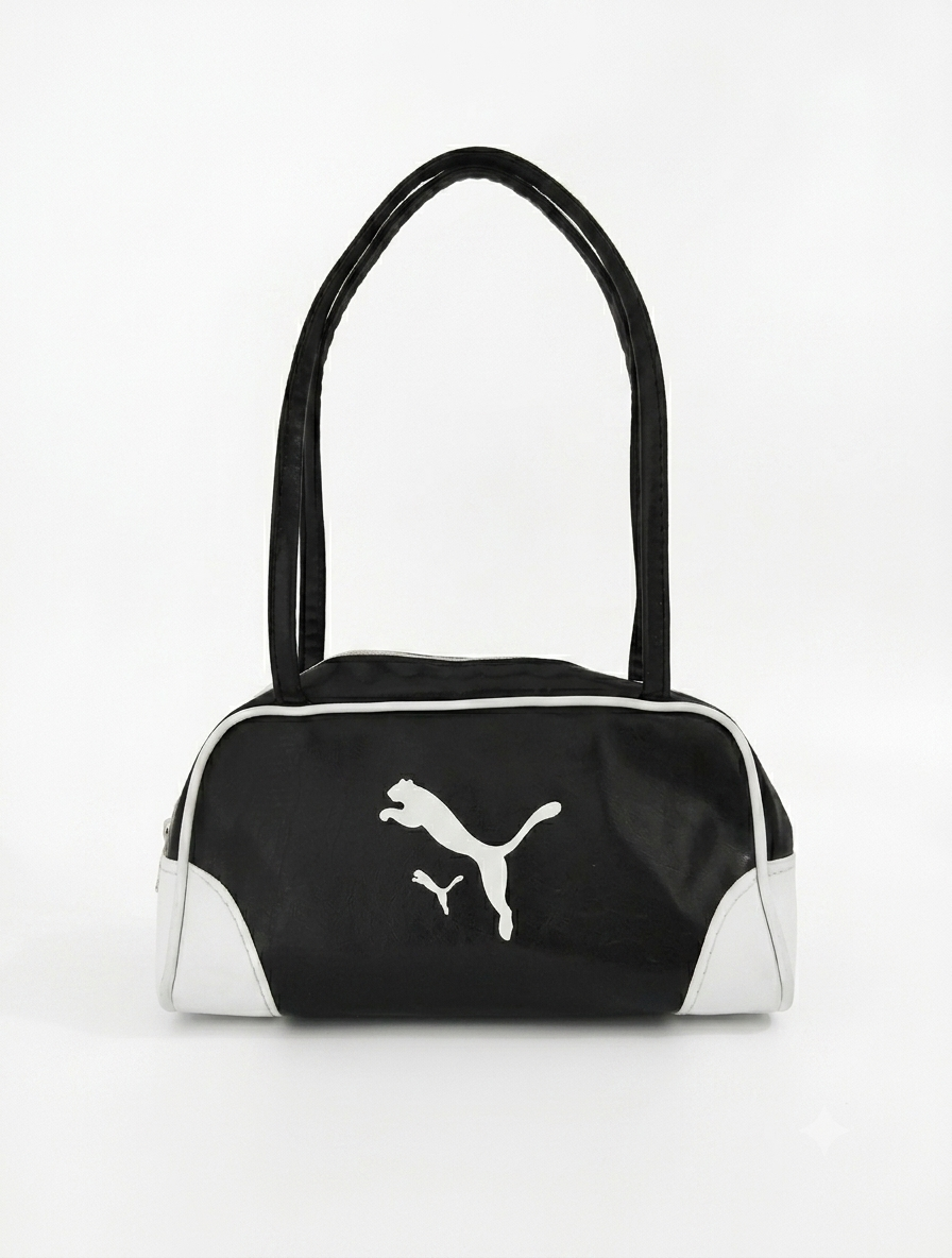 Puma Handbag