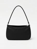 Timeless Black Purse