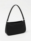Timeless Black Purse