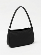 Timeless Black Purse