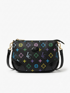 Chic Trendy Handbag