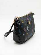Chic Trendy Handbag