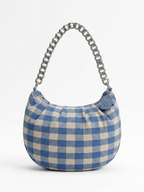 Reserved Shoulder Bag