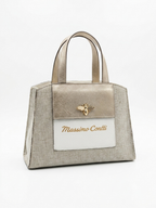 Massimo Contti Bag
