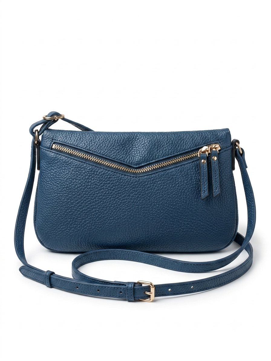 Jenny Fairy Bag