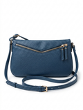 Jenny Fairy Bag