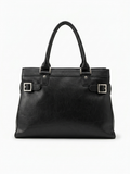 Original Leather Tote