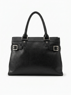 Original Leather Tote