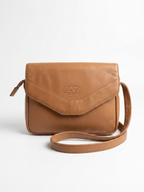 Everyday Crossbody