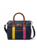 Catwalk women's bag