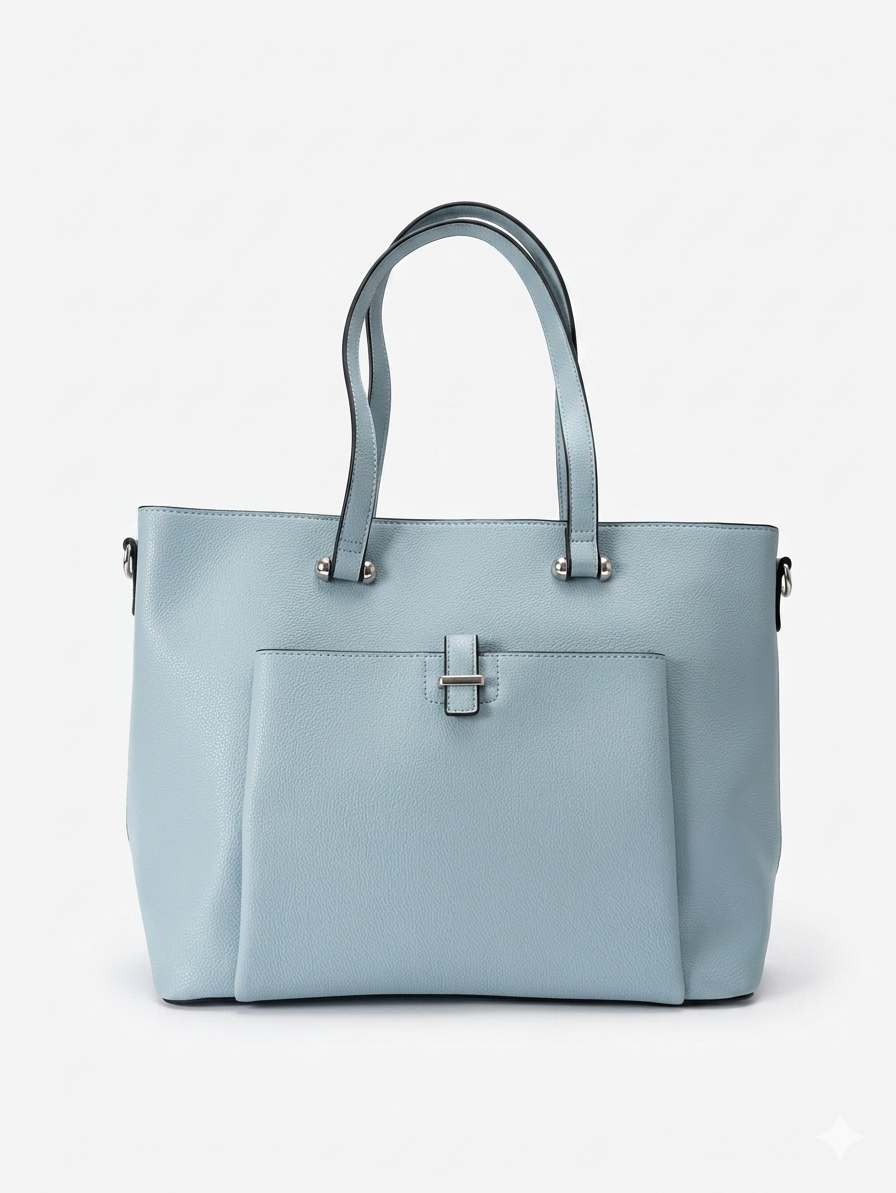 Jenny Fairy Tote