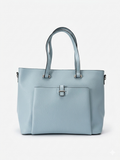 Jenny Fairy Tote