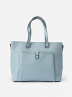Jenny Fairy Tote