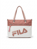 Fila Shoulder Bag