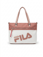 Fila Shoulder Bag