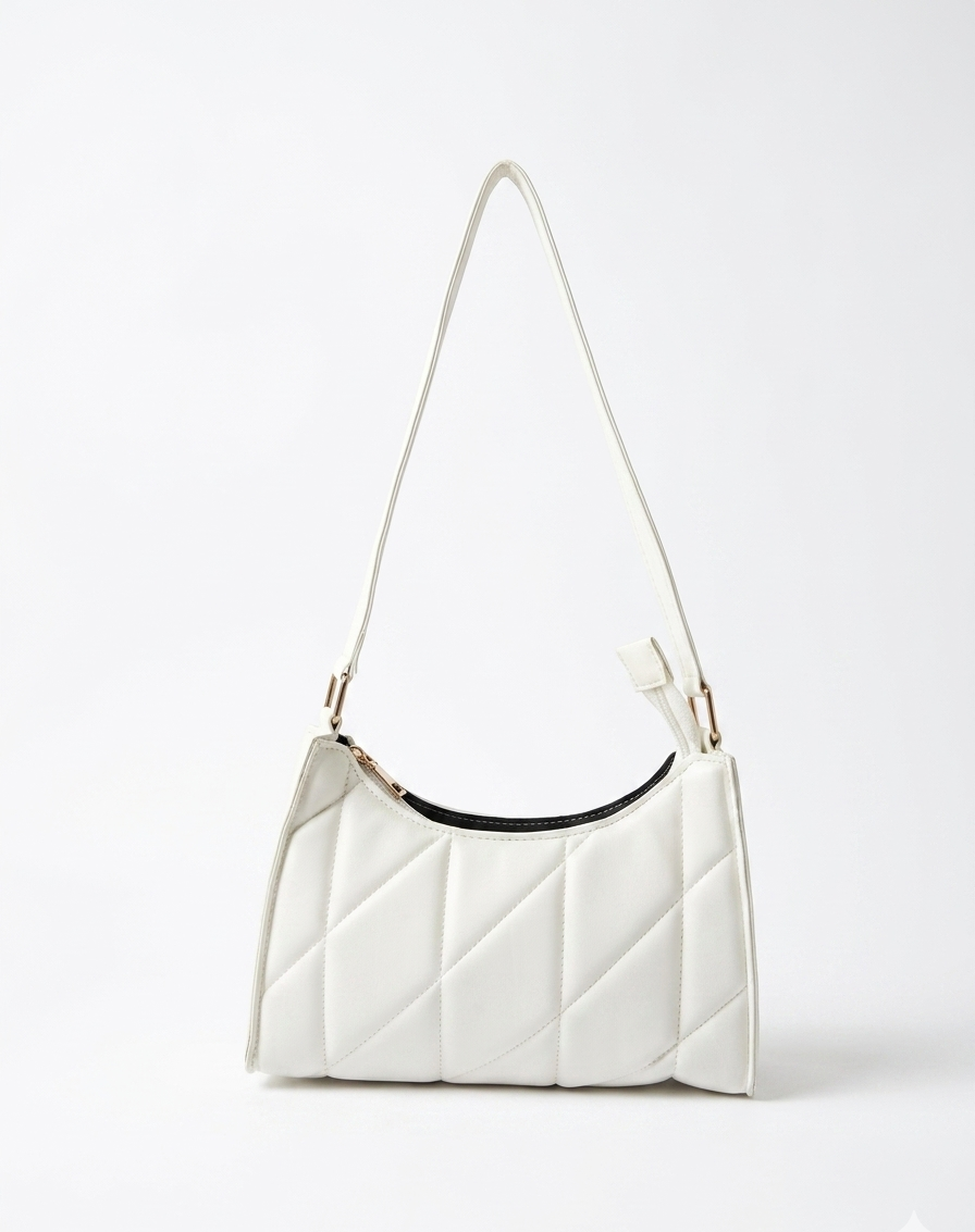 Chic Versatile Bag