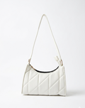 Chic Versatile Bag