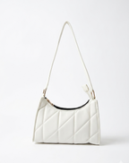 Chic Versatile Bag