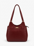 Modern Classic Carryall