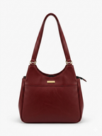 Modern Classic Carryall