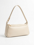 Reserved Shoulder Bag