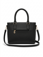 Carpisa Shoulder Bag