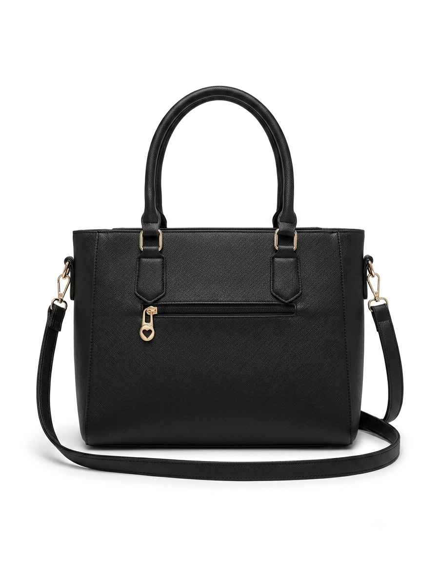 Carpisa Shoulder Bag