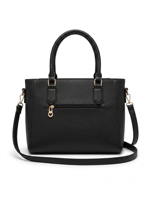 Carpisa Shoulder Bag