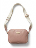 Vintage Crossbody Bag