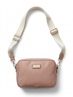 Vintage Crossbody Bag