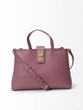 Carpisa Shoulder Bag