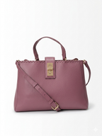 Carpisa Shoulder Bag