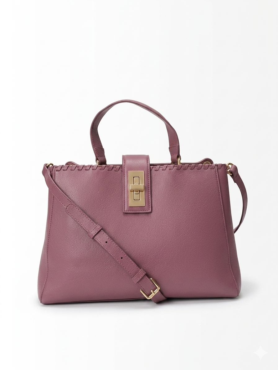Carpisa Shoulder Bag